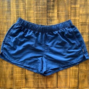 Patagonia Barely Baggies Shorts